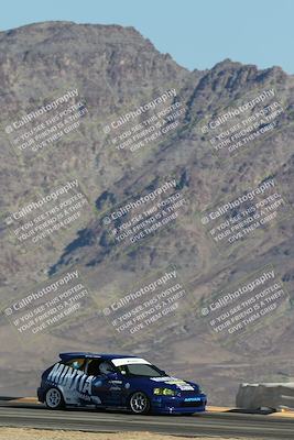 media/Oct-24-2025-Doghouse Garage (Fri) [[783d2ff07a]]/1-Advanced/Session 2 (Turn 10)/